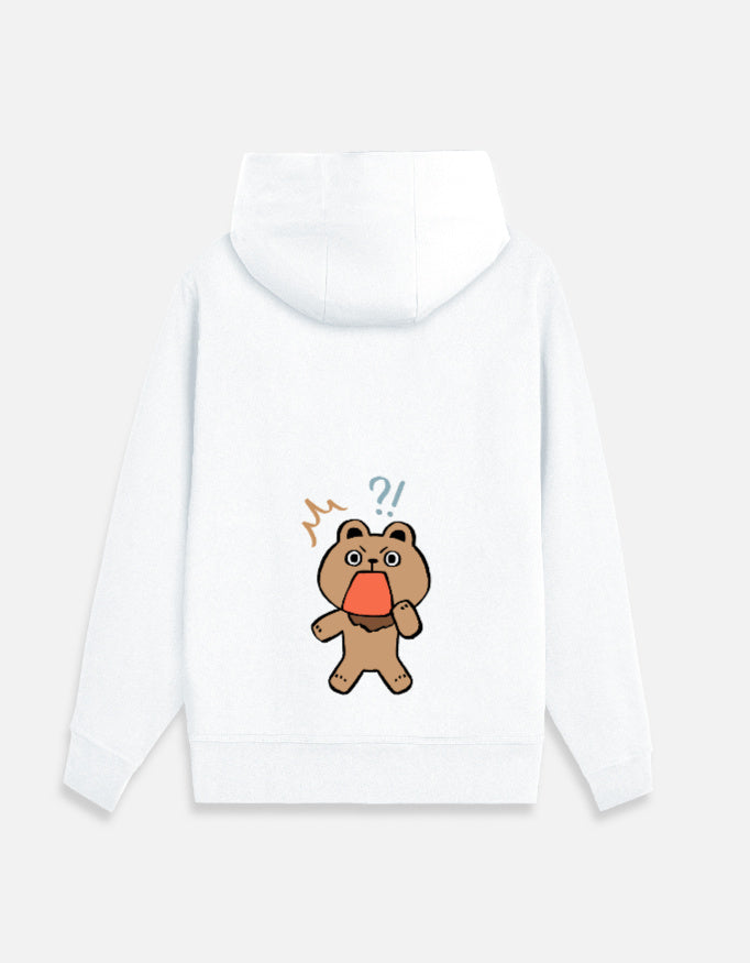 Back_3_c_1.jpg