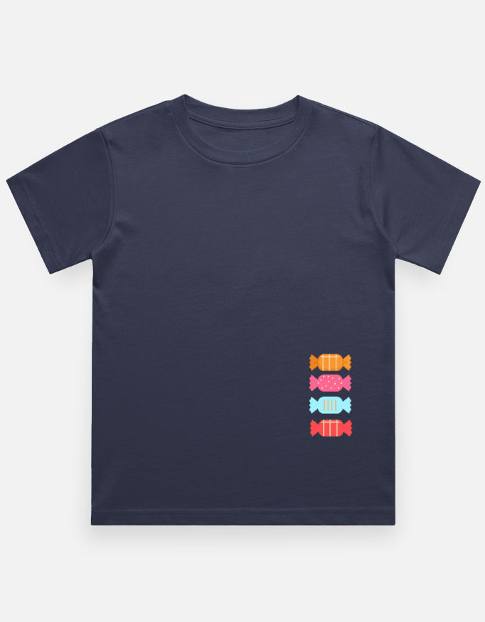 Front_1_c_3.jpg
