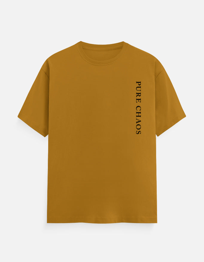 Front_1_c_43.jpg
