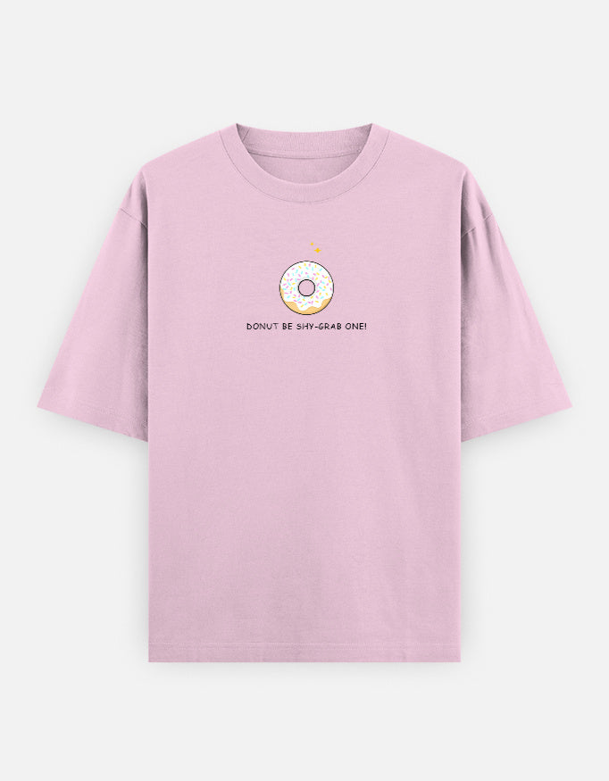 Front_1_c_45.jpg