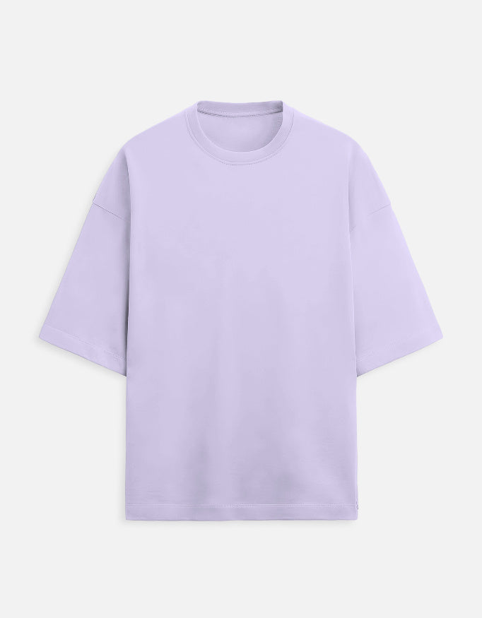 Color_Lavender