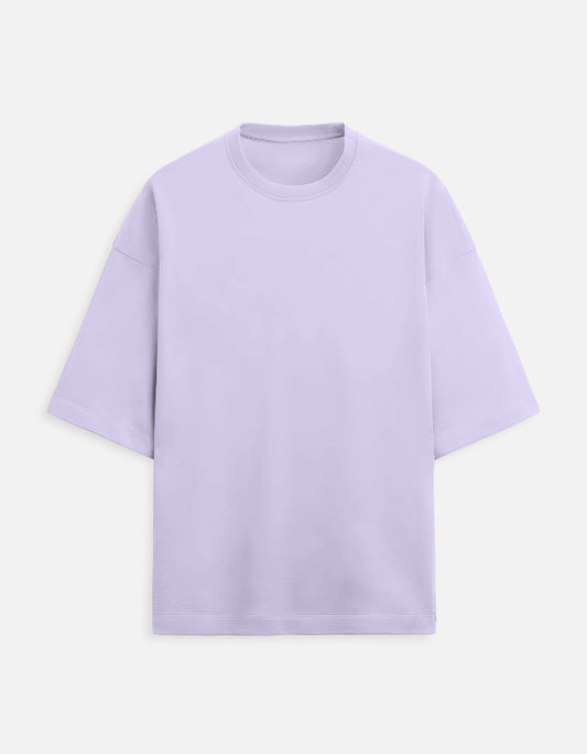 Color_Lavender