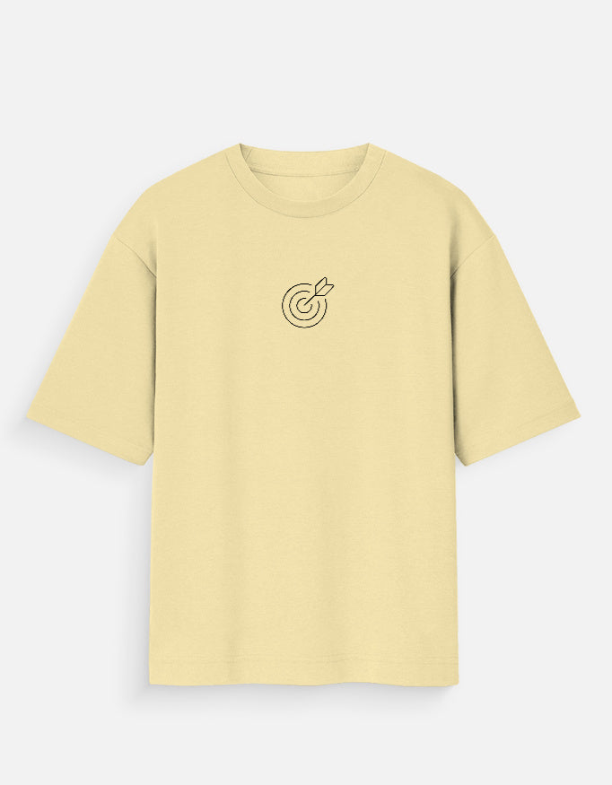 Front_1_c_51.jpg