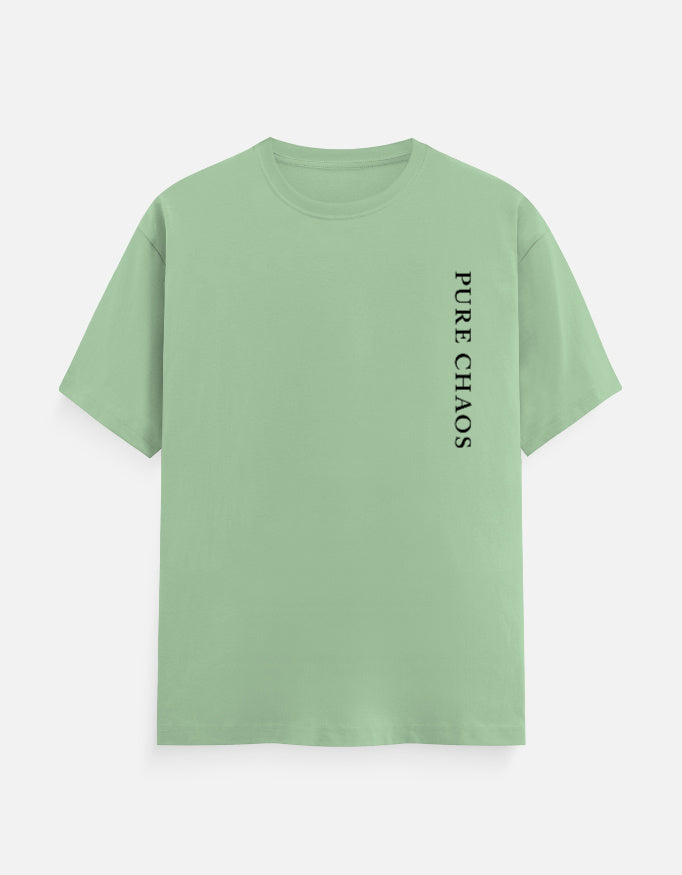 Front_1_c_57.jpg