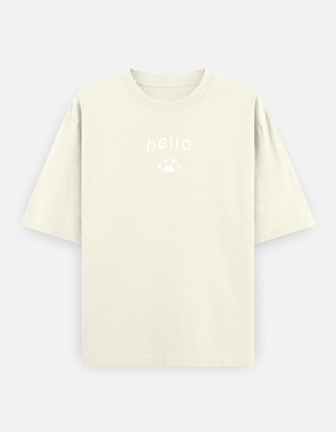 Front_1_c_61.jpg
