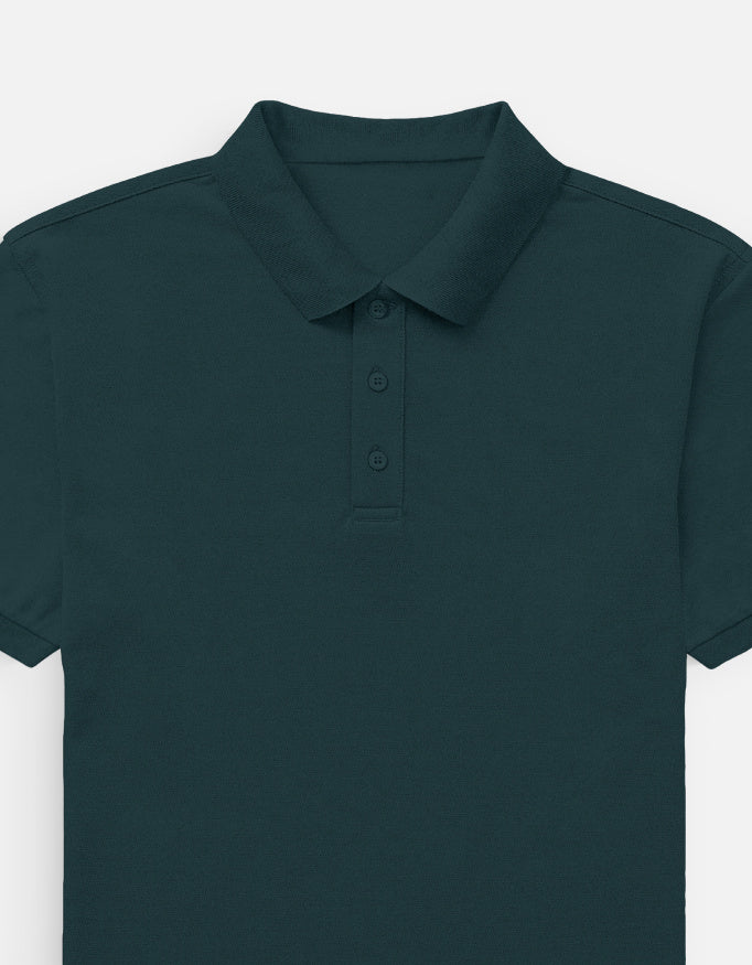 Left_Pocket_1_c_38.jpg