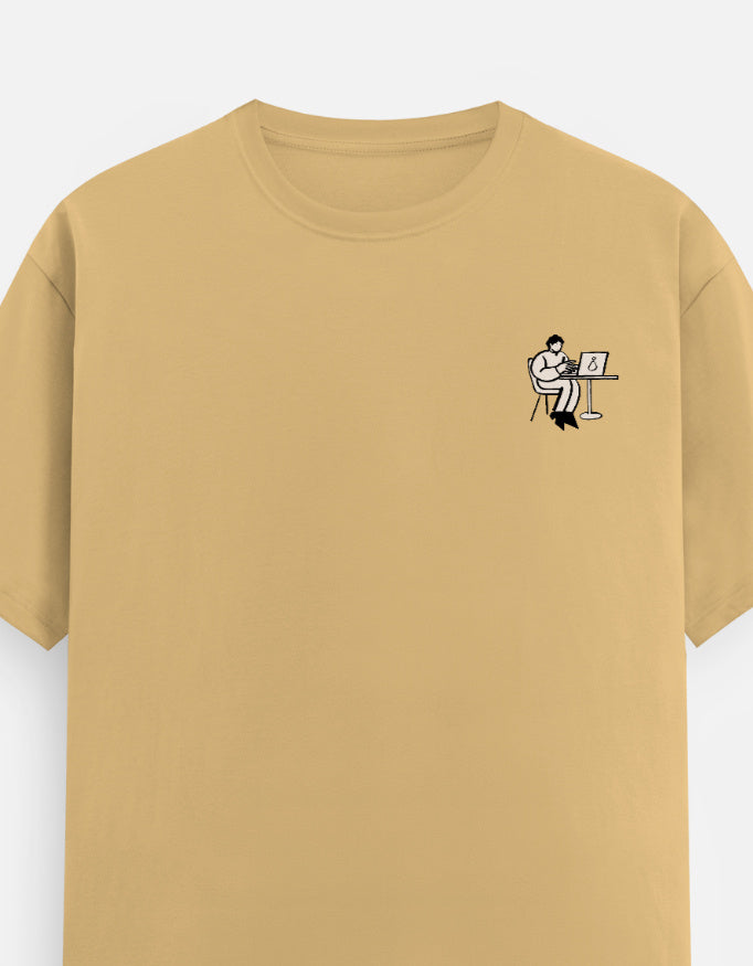 Left_Pocket_3_c_51.jpg