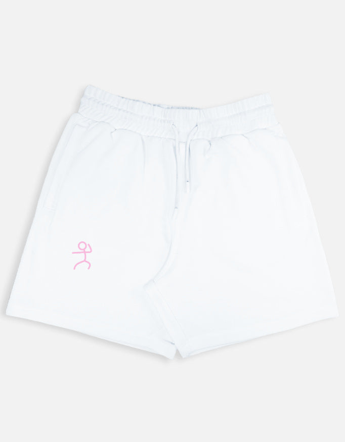 Right_Pocket_2_c_1.jpg