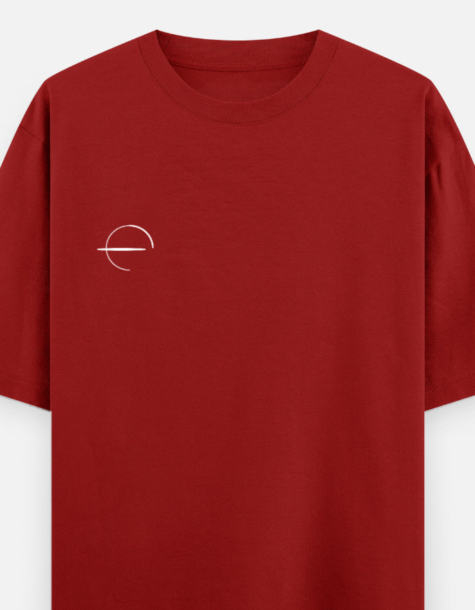 Color_Red