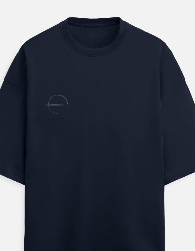 Color_NavyBlue