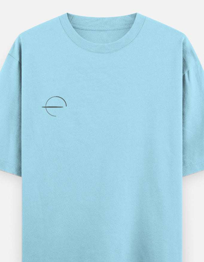 Color_BabyBlue