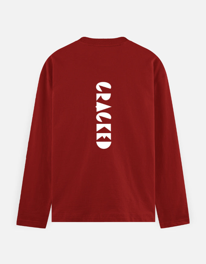 Color_Red