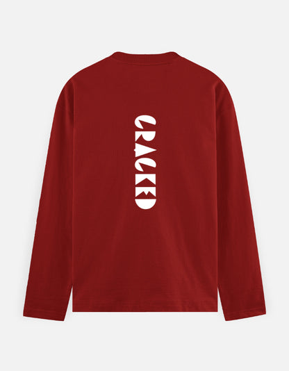 Color_Red