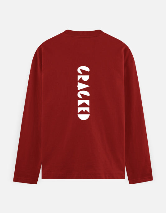Color_Red