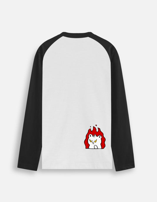 Back_2_c_16.jpg