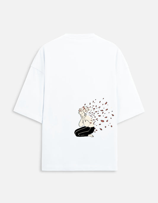 Color_White