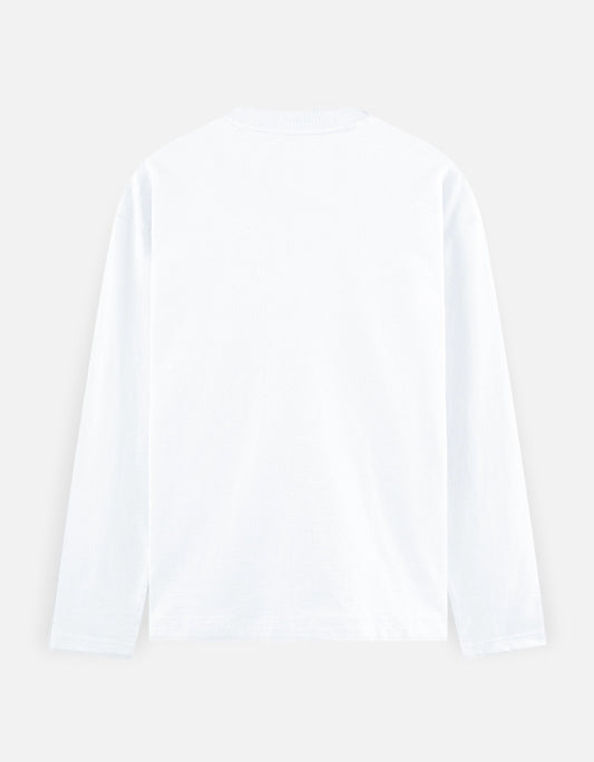 Color_White