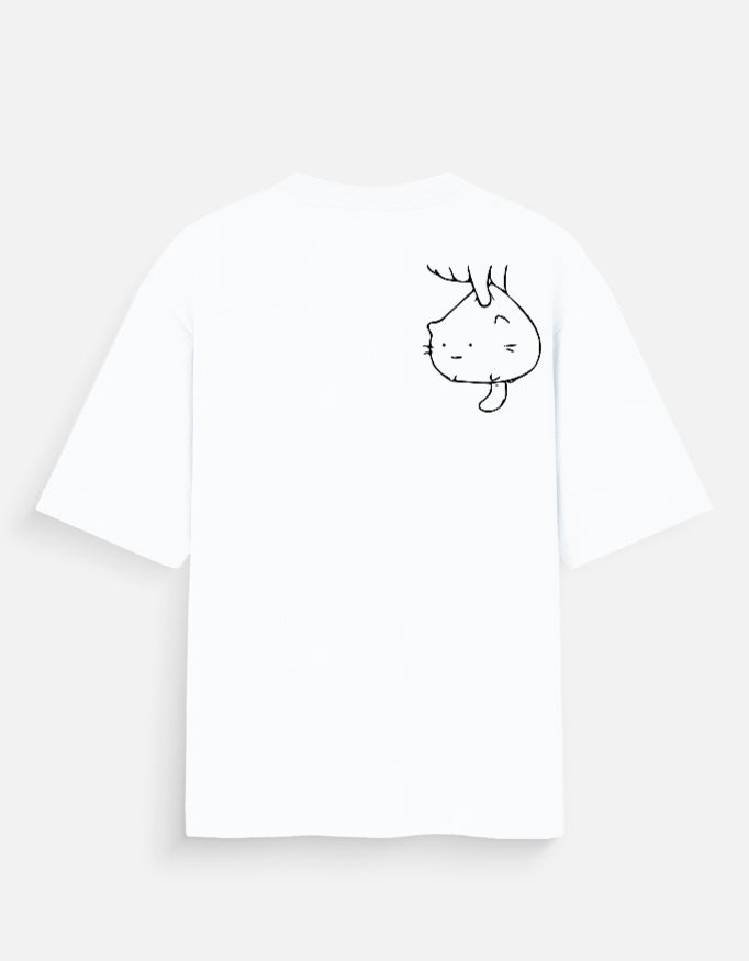 Back_2_c_1.jpg