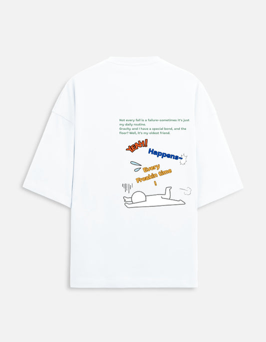 Color_White
