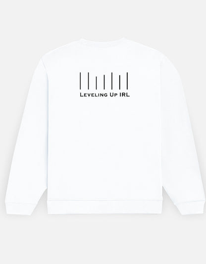 Back_2_c_1.jpg
