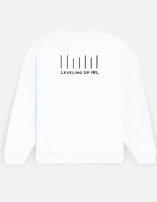 Back_2_c_1.jpg