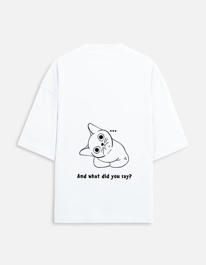 Color_White