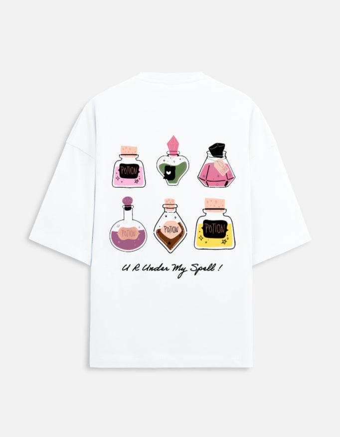 Color_White