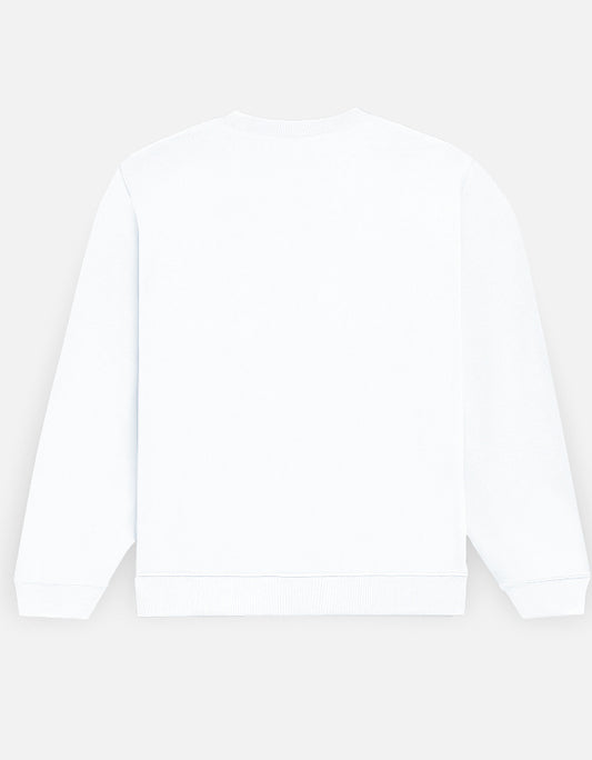 Back_2_c_1.jpg