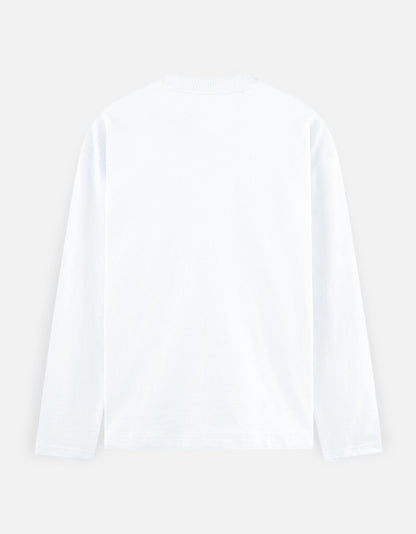 Color_White