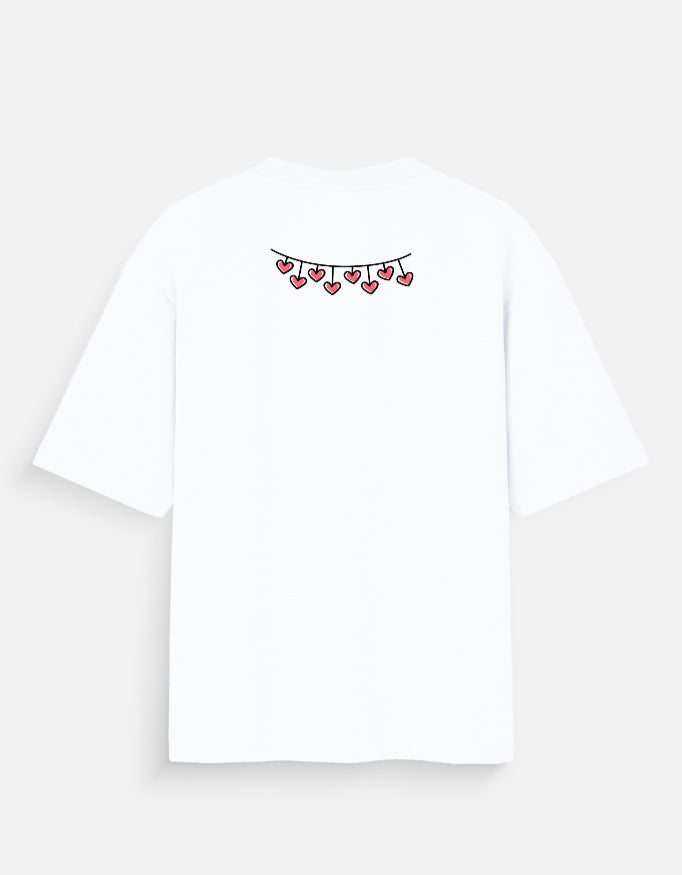 Back_2_c_1.jpg