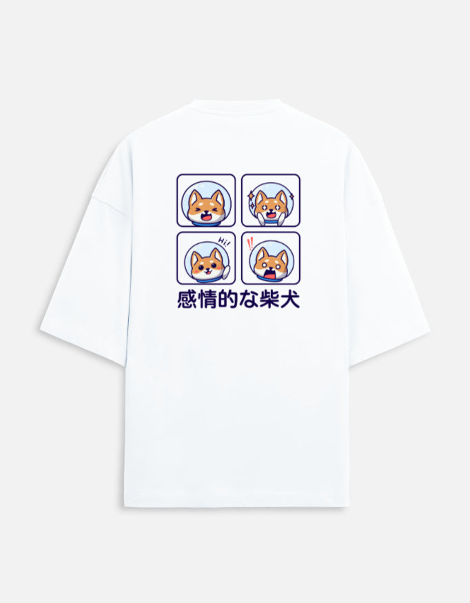 Color_White