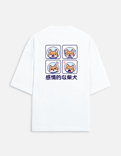 Color_White