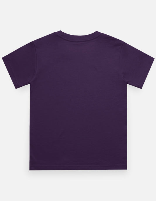 Back_2_c_26.jpg