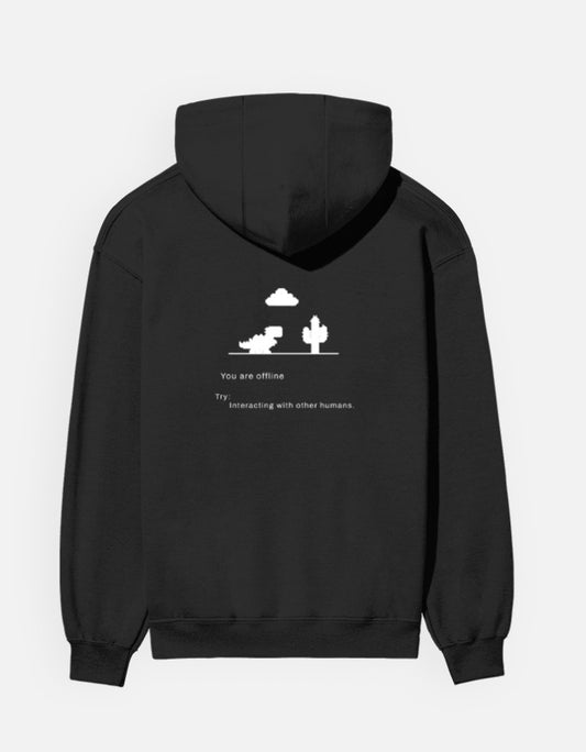 Back_2_c_2.jpg