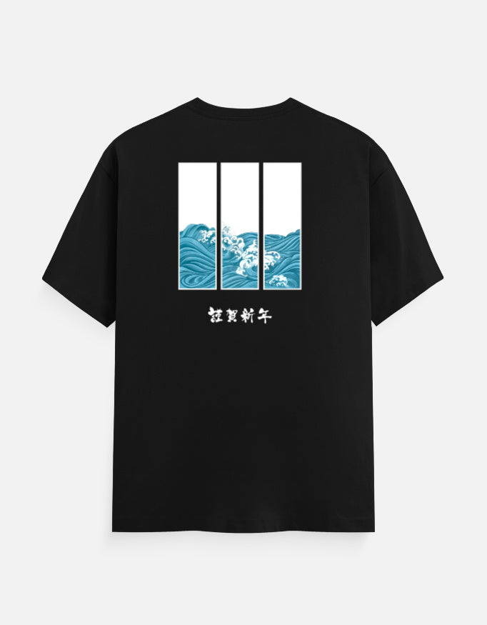 Back_2_c_2.jpg