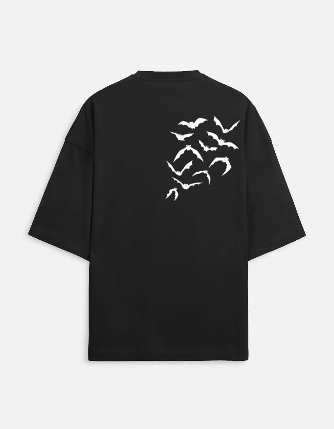 Color_Black
