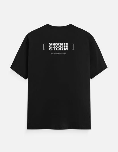 Back_2_c_2.jpg