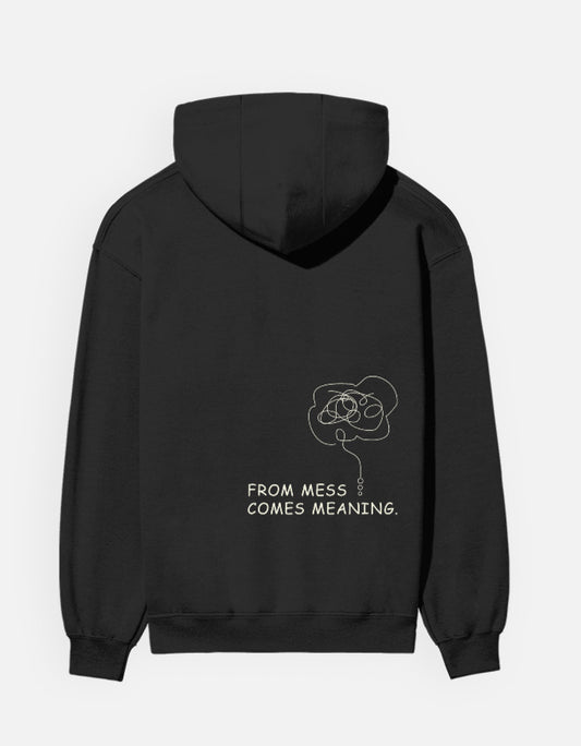 Back_2_c_2.jpg