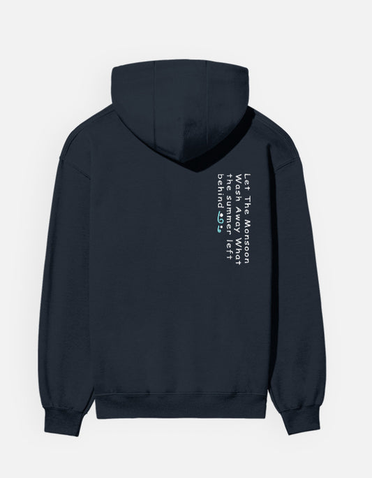 Back_2_c_3.jpg