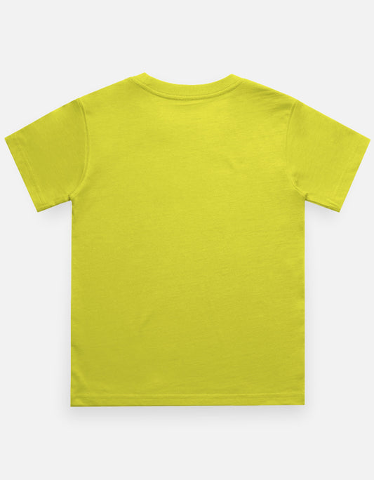 Back_2_c_30.jpg