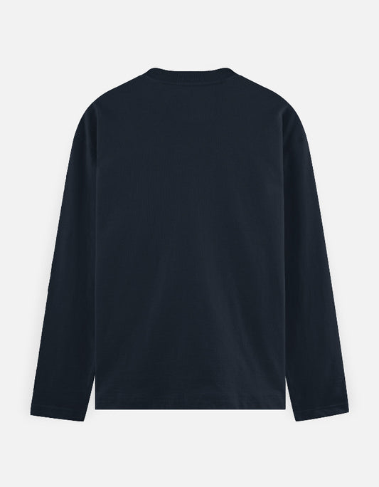 Color_NavyBlue