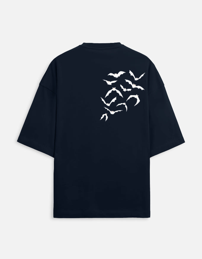 Color_NavyBlue