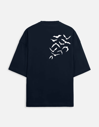 Color_NavyBlue