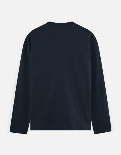 Color_NavyBlue