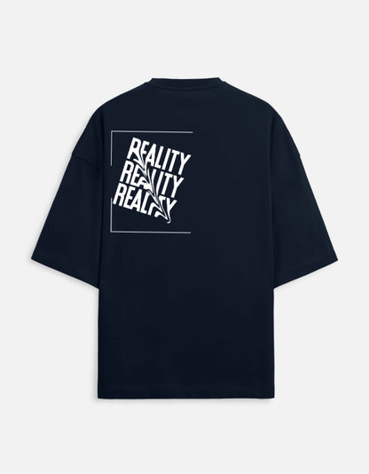 Color_NavyBlue
