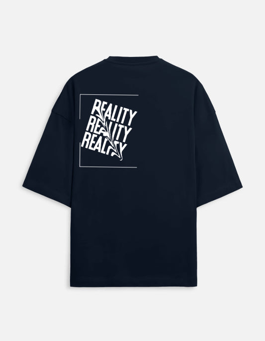 Color_NavyBlue
