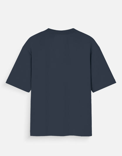 Color_NavyBlue