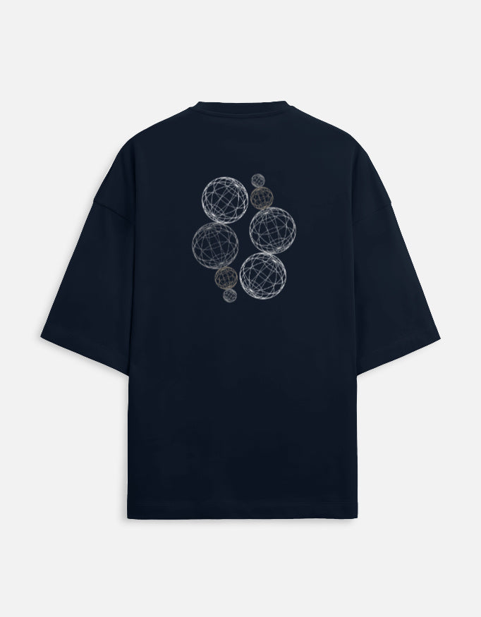 Color_NavyBlue