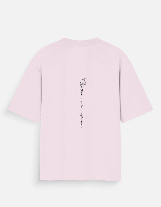 Back_2_c_45.jpg