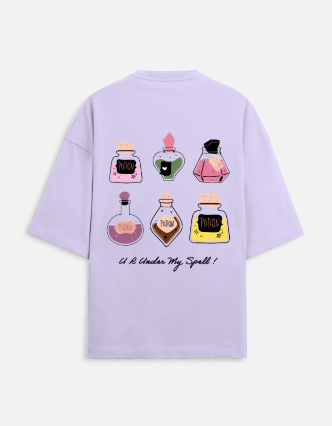 Color_Lavender